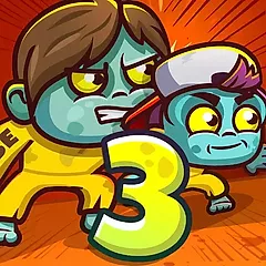 play ZOOM-BE 3