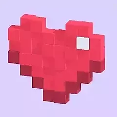 play Rotix